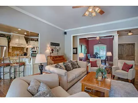 32311 Whippoorwill Dr, Norman, OK 73072 photo 4