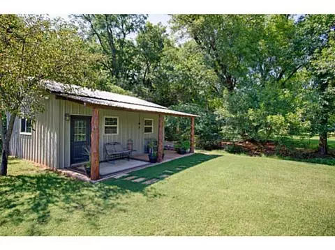 32311 Whippoorwill Dr, Norman, OK 73072 photo 18