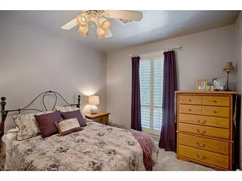 32311 Whippoorwill Dr, Norman, OK 73072 photo 13