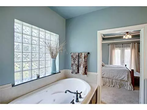 32311 Whippoorwill Dr, Norman, OK 73072 photo 12