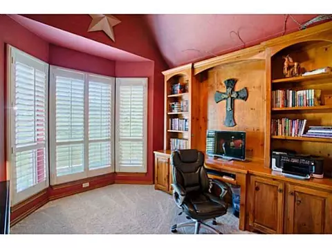 32311 Whippoorwill Dr, Norman, OK 73072 photo 8