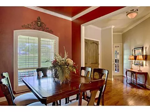 32311 Whippoorwill Dr, Norman, OK 73072 photo 7