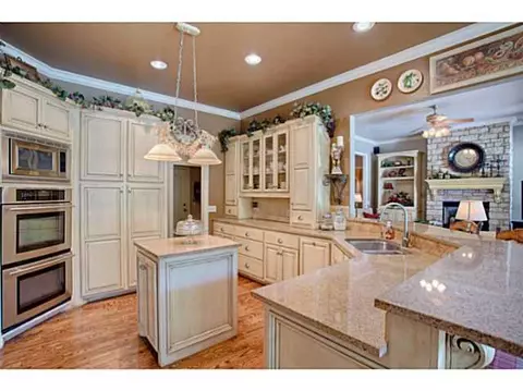 32311 Whippoorwill Dr, Norman, OK 73072 photo 5