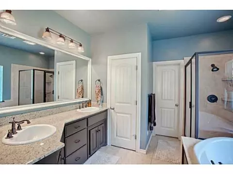 32311 Whippoorwill Dr, Norman, OK 73072 photo 11