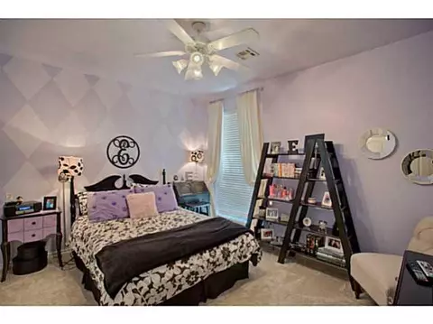 32311 Whippoorwill Dr, Norman, OK 73072 photo 15