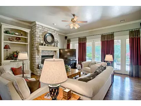 32311 Whippoorwill Dr, Norman, OK 73072 photo 3