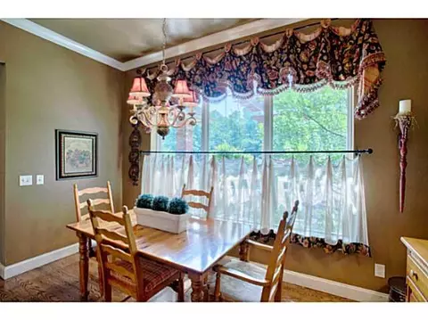 32311 Whippoorwill Dr, Norman, OK 73072 photo 9