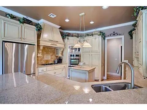 32311 Whippoorwill Dr, Norman, OK 73072 photo 6