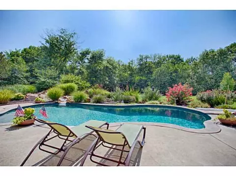 32311 Whippoorwill Dr, Norman, OK 73072 photo 17