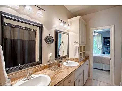 32311 Whippoorwill Dr, Norman, OK 73072 photo 14