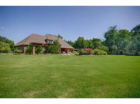 32311 Whippoorwill Dr, Norman, OK 73072 photo 19