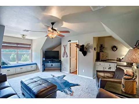 32311 Whippoorwill Dr, Norman, OK 73072 photo 16