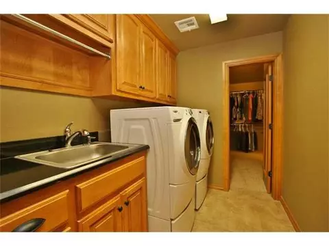3015 Creekview Dr, Tuttle, OK 73089 photo 15