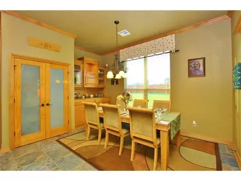 3015 Creekview Dr, Tuttle, OK 73089 photo 4