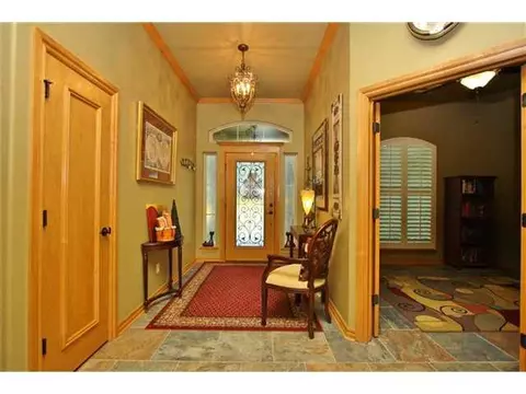 3015 Creekview Dr, Tuttle, OK 73089 photo 11