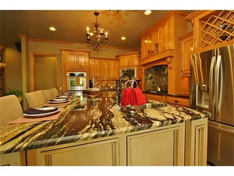 3015 Creekview Dr, Tuttle, OK 73089 photo 10