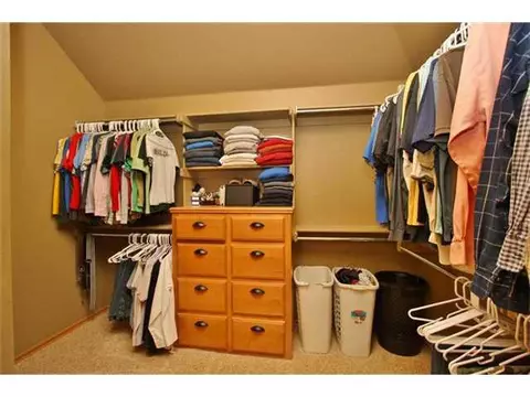 3015 Creekview Dr, Tuttle, OK 73089 photo 14