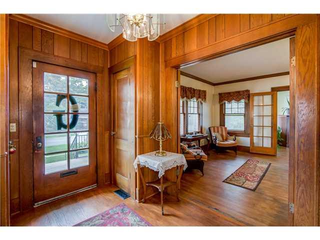 228 E Duffy St, Norman, OK 73069 photo 4