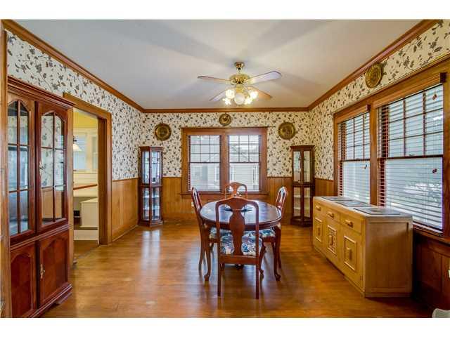 228 E Duffy St, Norman, OK 73069 photo 10