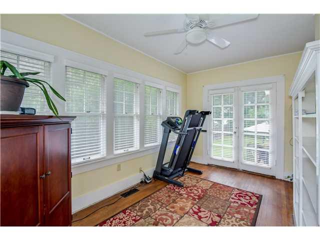 228 E Duffy St, Norman, OK 73069 photo 9