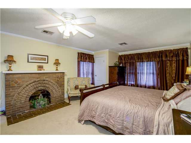 228 E Duffy St, Norman, OK 73069 photo 17