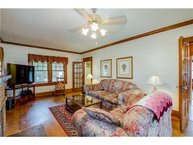 228 E Duffy St, Norman, OK 73069 photo 7
