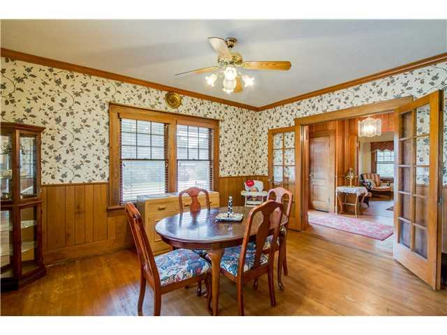 228 E Duffy St, Norman, OK 73069 photo 11