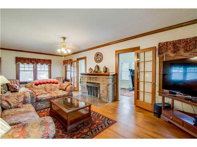 228 E Duffy St, Norman, OK 73069 photo 8