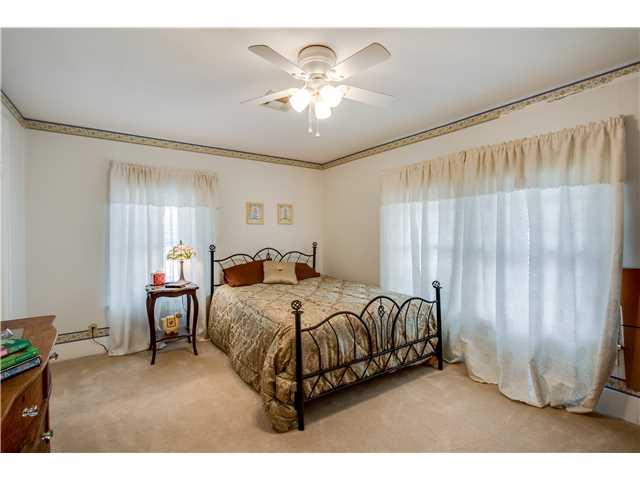 228 E Duffy St, Norman, OK 73069 photo 16