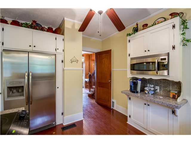 228 E Duffy St, Norman, OK 73069 photo 14
