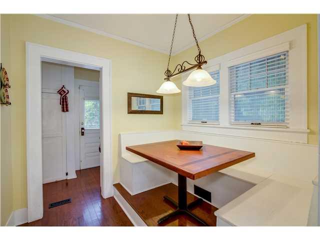 228 E Duffy St, Norman, OK 73069 photo 12