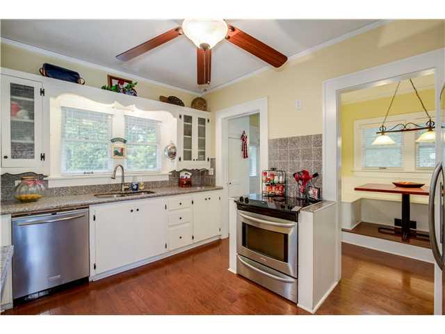 228 E Duffy St, Norman, OK 73069 photo 13