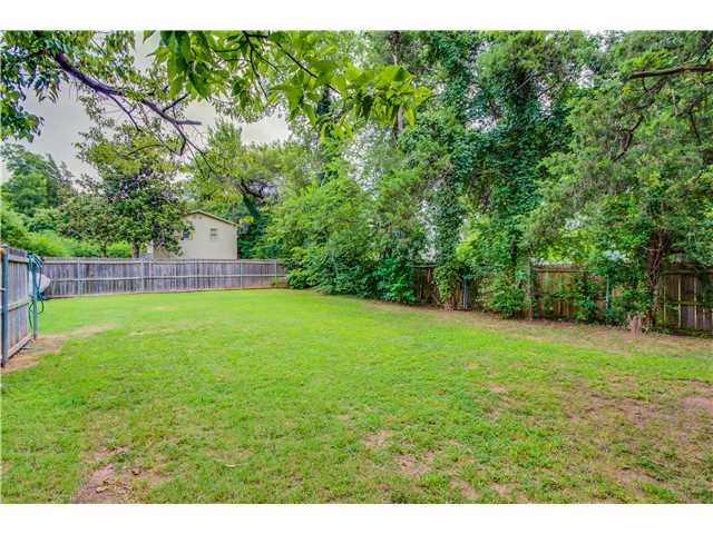 228 E Duffy St, Norman, OK 73069 photo 21