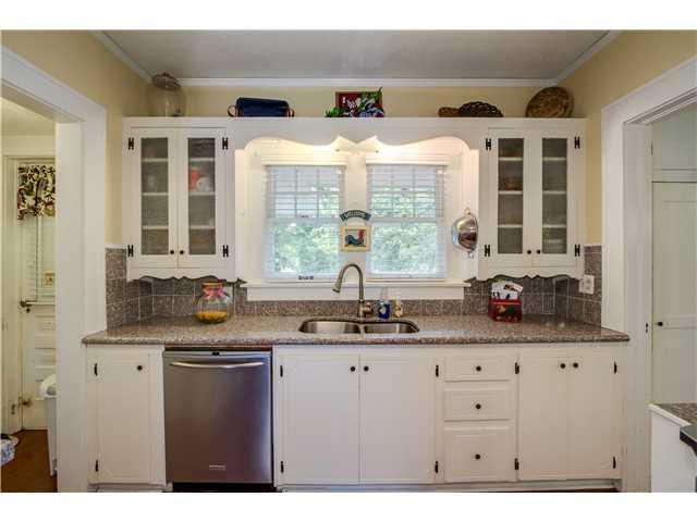 228 E Duffy St, Norman, OK 73069 photo 15