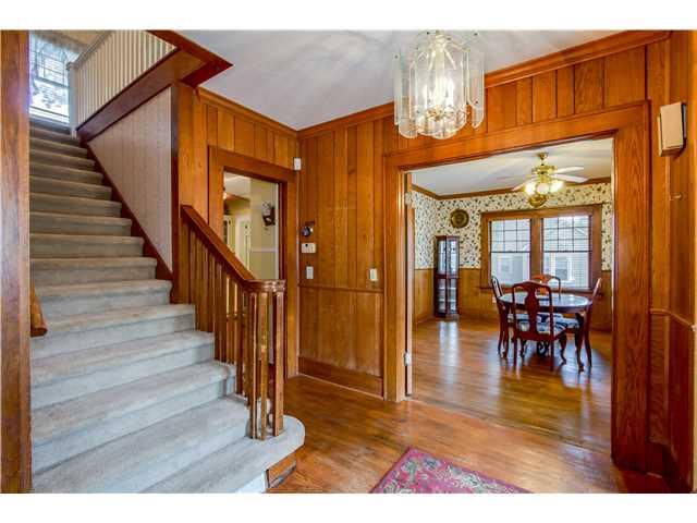 228 E Duffy St, Norman, OK 73069 photo 5