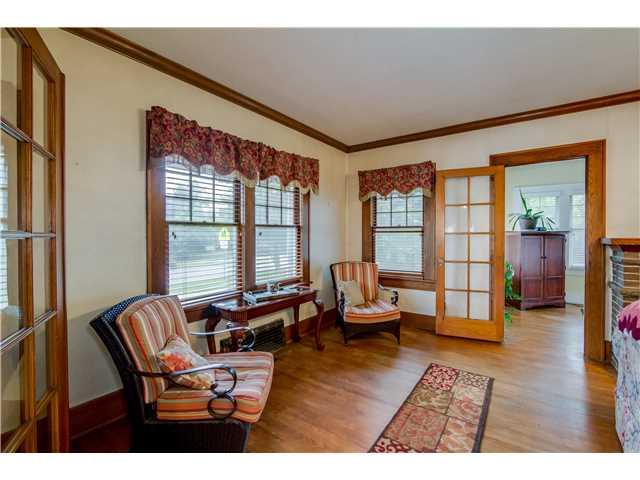 228 E Duffy St, Norman, OK 73069 photo 6