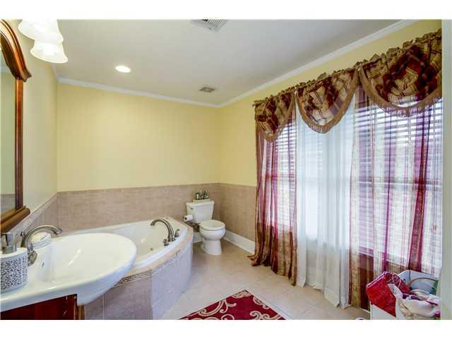 228 E Duffy St, Norman, OK 73069 photo 18
