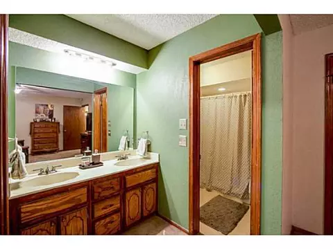 500 Crestview, Edmond, OK 73012 photo 13