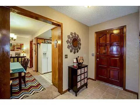 500 Crestview, Edmond, OK 73012 photo 3