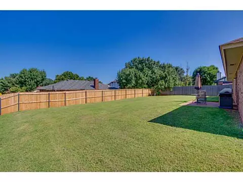500 Crestview, Edmond, OK 73012 photo 20