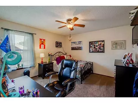 500 Crestview, Edmond, OK 73012 photo 17
