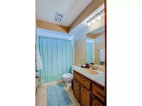 500 Crestview, Edmond, OK 73012 photo 18
