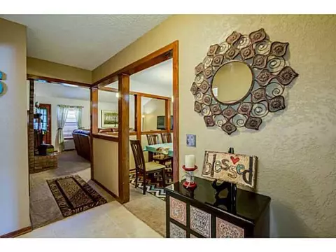 500 Crestview, Edmond, OK 73012 photo 4