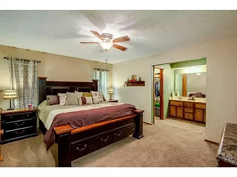 500 Crestview, Edmond, OK 73012 photo 12