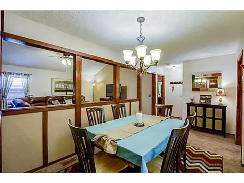 500 Crestview, Edmond, OK 73012 photo 8