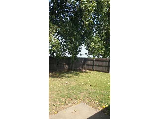2728 Cimarron Dr, Norman, OK 73071 photo 8