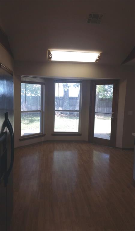 2728 Cimarron Dr, Norman, OK 73071 photo 19