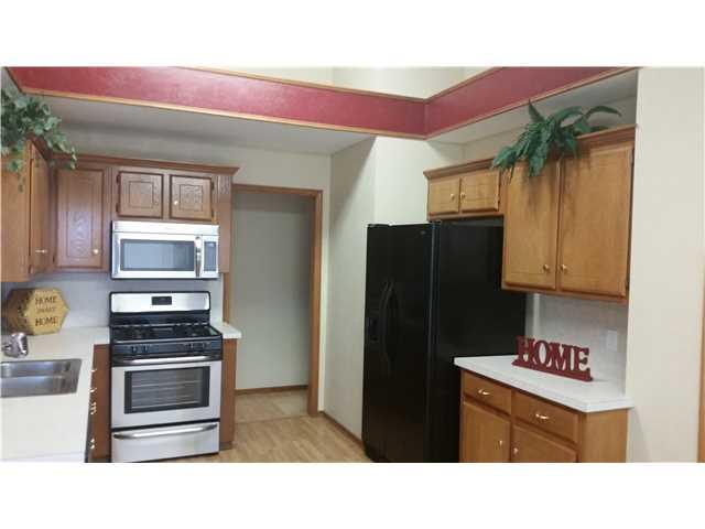 2728 Cimarron Dr, Norman, OK 73071 photo 6