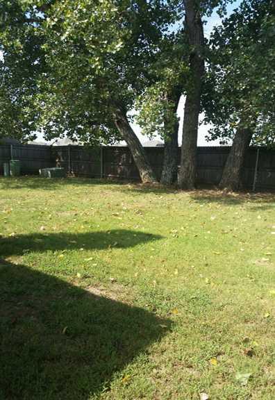 2728 Cimarron Dr, Norman, OK 73071 photo 9