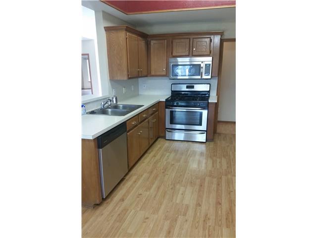 2728 Cimarron Dr, Norman, OK 73071 photo 7